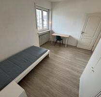 Attraktives WG Zimmer in Kirchseeon vollmöbliert ab 1.12. - München Ramersdorf-Perlach