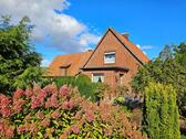 Foto - Einfamilienhaus in Wrestedt