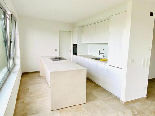 Foto - Etagenwohnung in Albstadt zur Miete