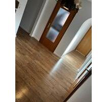 Große 5 Zimmer Wohnung in 27404 ab sofort zu vermieten - Kutenholz