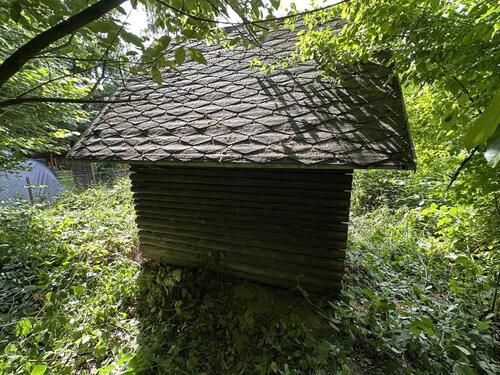 Foto - Grundst&uuml;ck in Oederan zur Miete