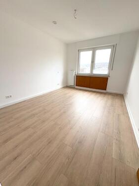 Foto - 3 Zimmer Etagenwohnung in Wuppertal