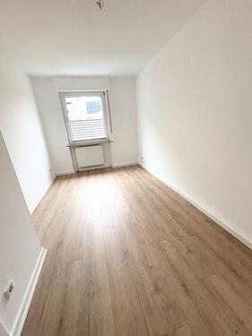 Foto - Etagenwohnung in Wuppertal zur Miete