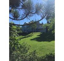 Balkonzimmer in Arztvilla - 500,00&nbsp;EUR Kaltmiete, ca.&nbsp; 30,00&nbsp;m&sup2; in Trossingen (PLZ: 78647)