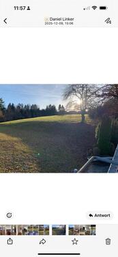 Foto - 1 Zimmer Etagenwohnung zur Miete in Trossingen