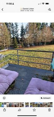 Foto - 1 Zimmer Etagenwohnung in Trossingen