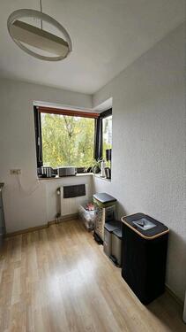 Foto - Etagenwohnung in Solingen zur Miete