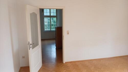 Foto - Teilverkauf Eigentumswohnung - 140.000,00&nbsp;EUR Kaufpreis, ca.&nbsp; 84,00&nbsp;m&sup2;