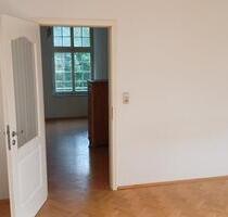 Teilverkauf Eigentumswohnung - 140.000,00&nbsp;EUR Kaufpreis, ca.&nbsp; 84,00&nbsp;m&sup2; in Ober-Mörlen (PLZ: 61239)