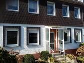 Foto - Hagen Garenfeld 3 Zimmer 70 qm - 420,00&nbsp;EUR Kaltmiete, ca.&nbsp; 70,00&nbsp;m&sup2;