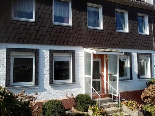 Foto - Hagen Garenfeld 3 Zimmer 70 qm - 420,00&nbsp;EUR Kaltmiete, ca.&nbsp; 70,00&nbsp;m&sup2;