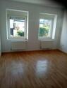 Foto - 3 Zimmer Erdgeschoßwohnung zur Miete in Hagen