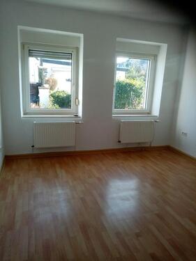 Foto - 3 Zimmer Erdgeschoßwohnung zur Miete in Hagen