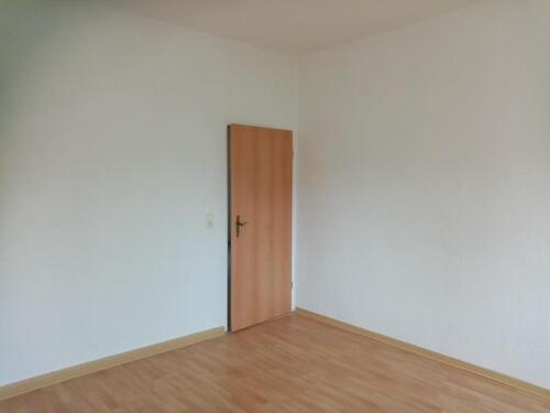 Foto - 3 Zimmer Erdgeschoßwohnung in Hagen