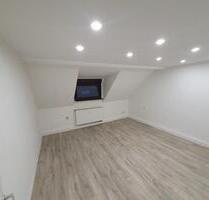 Attraktive, modernisierte Wohnung in ruhiger Lage – ab 1.3.26 - Bochum Günnigfeld