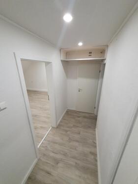 Foto - 2.5 Zimmer Dachgeschoßwohnung zur Miete in Bochum