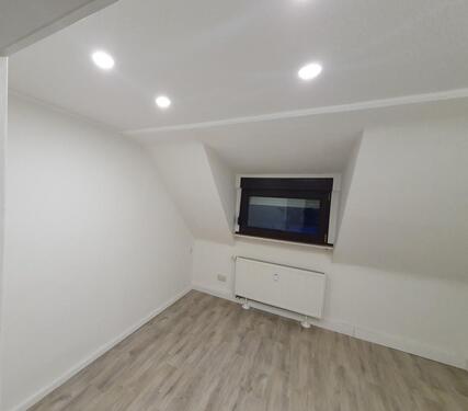 Foto - Dachgeschoßwohnung in Bochum zur Miete