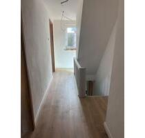 Haus in 56368 Berghausen zu Vermieten - Katzenelnbogen