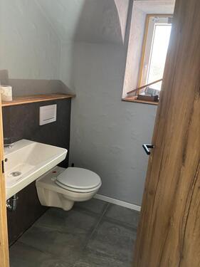 Foto - 4 Zimmer Bauernhaus, Landhaus in Katzenelnbogen