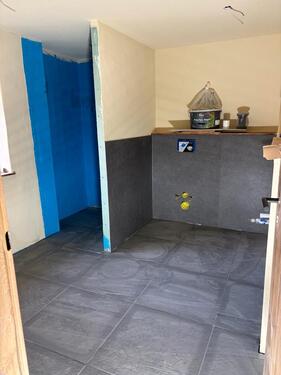 Foto - Bauernhaus, Landhaus in Katzenelnbogen zur Miete