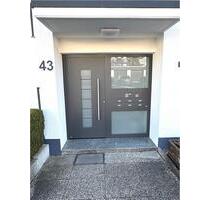 Helle EG 3. Zi. Wohnung Balkon & Küche in Menden - Menden (Sauerland)