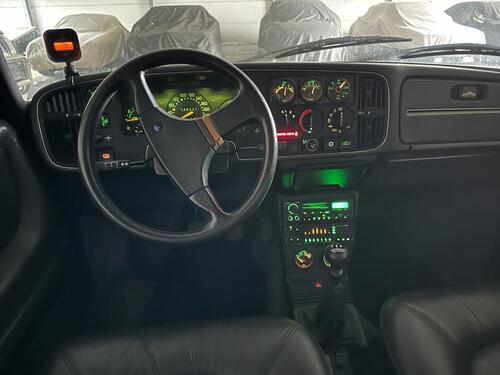 Foto - Stellplätze in Halle zu vermieten (Hamm, nördlicher Stadtteil)