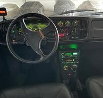 Stellplätze in Halle zu vermieten (Hamm, nördlicher Stadtteil)