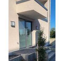 197 m² moderne Gewerbefläche (Bj. 2023) | erweiterbar bis 321 m² - Paderborn Neuenbeken