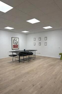 Foto - andere zur Miete in Paderborn