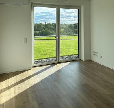 Foto - andere in Paderborn