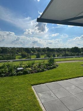 Foto - andere in Paderborn zur Miete