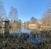 3-Zimmer-Miet-Whg, Villingen, ca. 75 qm, unmittelbare Stadtnähe - Villingen-Schwenningen Kopsbühl