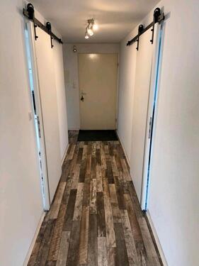 Foto - 2 Zimmer Wohnung zur Miete - 845,00&nbsp;EUR Kaltmiete, ca.&nbsp; 65,00&nbsp;m&sup2;