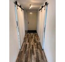 2 Zimmer Wohnung zur Miete - 845,00&nbsp;EUR Kaltmiete, ca.&nbsp; 65,00&nbsp;m&sup2; in Neuendettelsau (PLZ: 91564)