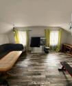 Foto - Dachgeschoßwohnung in Neuendettelsau zur Miete