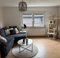 Wohnung in Niederschelderhütte - 650,00&nbsp;EUR Kaltmiete, ca.&nbsp; 69,30&nbsp;m&sup2; in Mudersbach (PLZ: 57555)