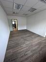 Foto - Praxisraum - 850,00&nbsp;EUR Kaltmiete, ca.&nbsp; 18,00&nbsp;m&sup2;