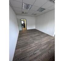 Praxisraum - 850,00&nbsp;EUR Kaltmiete, ca.&nbsp; 18,00&nbsp;m&sup2; in Mainz (PLZ: 55122) Gonsenheim