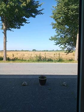 Foto - Etagenwohnung in Nordstrand zur Miete