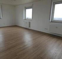 3-Zi-Whg. in der Nähe der Rehaklinik in Herzogenaurach - Möhrendorf