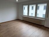 Foto - Wohnung in Binnerfeld - 430,00&nbsp;EUR Kaltmiete, ca.&nbsp; 57,00&nbsp;m&sup2;
