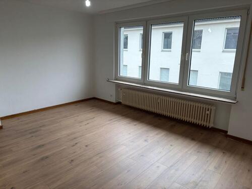 Foto - Wohnung in Binnerfeld - 430,00&nbsp;EUR Kaltmiete, ca.&nbsp; 57,00&nbsp;m&sup2;