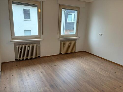 Foto - 1 Zimmer Etagenwohnung in Arnsberg