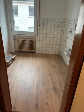 Foto - Etagenwohnung in Arnsberg zur Miete