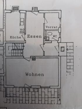 Foto - 5 Zimmer Doppelhaushälfte zur Miete in München