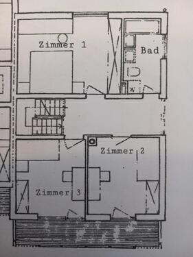 Foto - 5 Zimmer Doppelhaushälfte in München