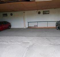 Stellplatz in Scheune - 40,00&nbsp;EUR Miete, in Syke (PLZ: 28857)