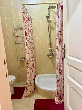 Foto - andere zur Miete in Leverkusen