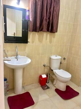 Foto - andere in Leverkusen