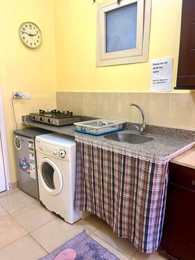 Foto - andere in Leverkusen zur Miete